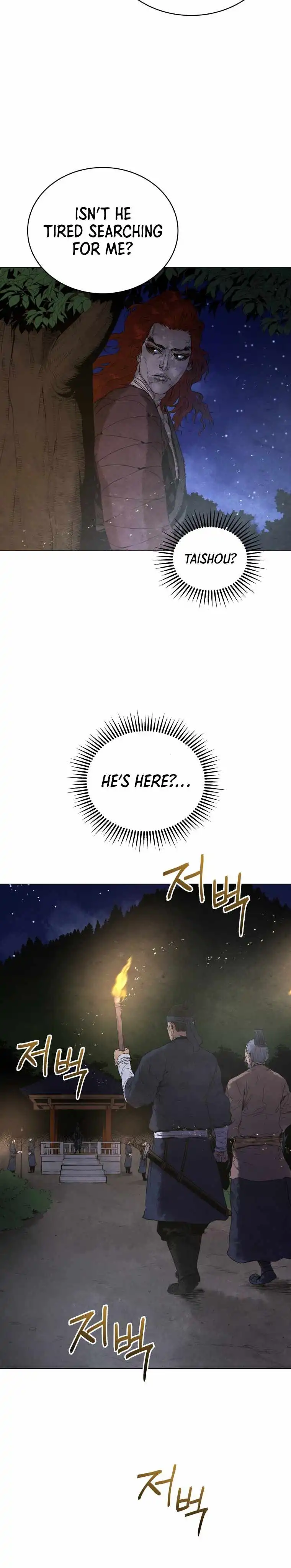 History Of Three States Chapter 46 12